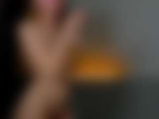 Sofia's Live Sex Cam Show