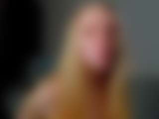 Sofia's Live Sex Cam Show