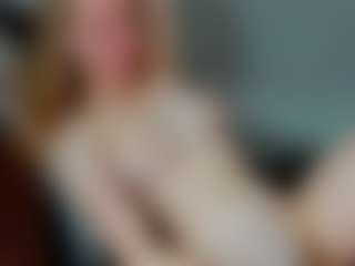 Sofia's Live Sex Cam Show