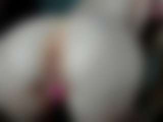 Sofia's Live Sex Cam Show
