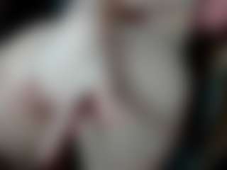 Sofia's Live Sex Cam Show