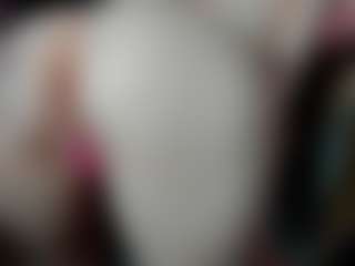 Sofia's Live Sex Cam Show