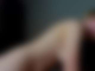 Live cam show with Sofia - White on TeamSkeetLive | united states