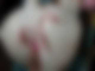 Sofia's Live Sex Cam Show