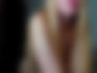 Sofia's Live Sex Cam Show