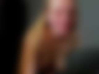 Live cam show with Sofia - Big Ass Big Tits on xxxlivecams.org