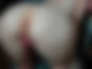 Sofia's Live Sex Cam Show
