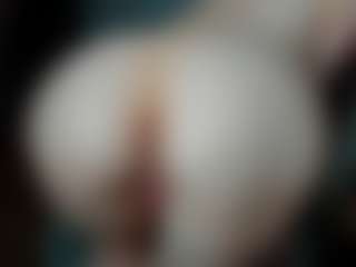Sofia's Live Sex Cam Show