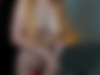Sofia's Live Sex Cam Show