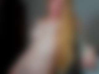 Sofia's Live Sex Cam Show