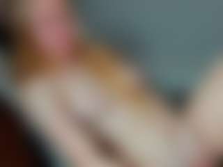 Sofia's Live Sex Cam Show
