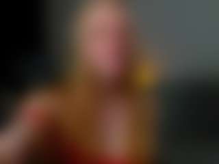 Sofia's Live Sex Cam Show