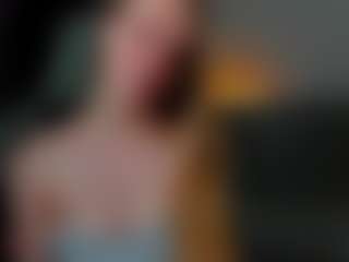 Sofia's Live Sex Cam Show
