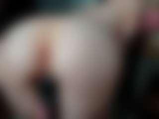 Live cam show with Sofia - Roleplay on Dare Cams