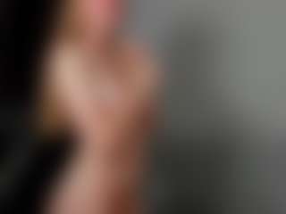 Sofia's Live Sex Cam Show