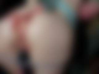 Sofia's Live Sex Cam Show