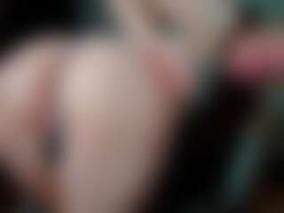 Sofia's Live Sex Cam Show