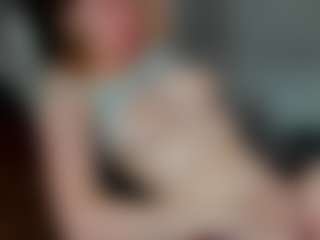 Live cam show with Sofia - Roleplay on nudelive.tv