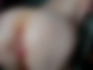 Live cam show with Sofia - Big Tits on Fling VIP Chat