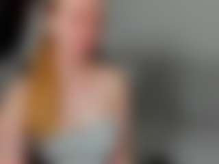 Sofia's Live Sex Cam Show