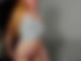 Sofia's Live Sex Cam Show