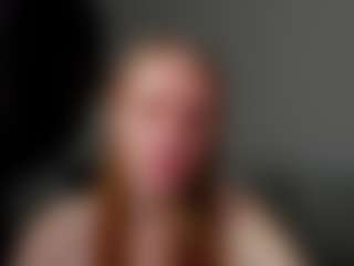 Live cam show with Sofia - Average on fapnchat