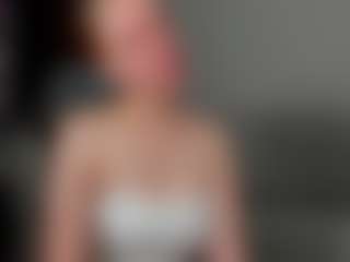 Sofia's Live Sex Cam Show