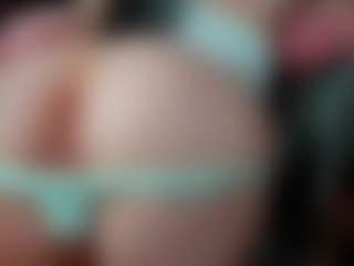 Sofia's Live Sex Cam Show
