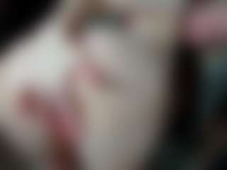 Show Live Sex Cam Sofia