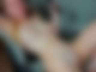 Sofia's Live Sex Cam Show