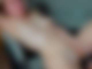 Show Live Sex Cam Sofia