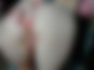 Sofia's Live Sex Cam Show