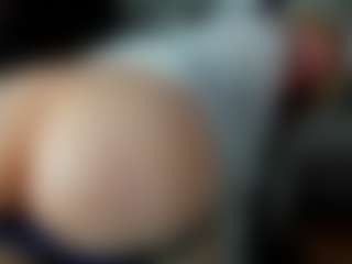Live cam show with Sofia - Blonde Hair on camwithhim.com