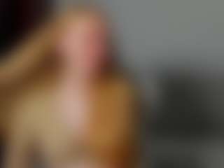 Live cam show with Sofia - Blonde Hair Amateur on realtime-chat
