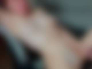 Sofia's Live Sex Cam Show