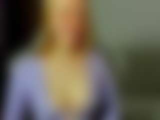 Live cam show with Sofia - Roleplay on SmokeAndPoke