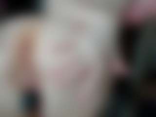 Live cam show with Sofia - Roleplay on 1on1-livenow