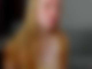 Live cam show with Sofia - Curvy Teen (18+) on Chatstar