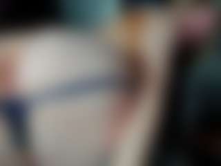 Sofia's Live Sex Cam Show