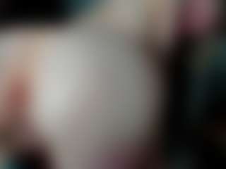 Sofia's Live Sex Cam Show