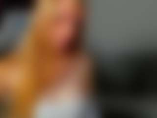Live cam show with Sofia - Solo on Gym Cam Girls