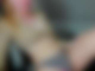 Live cam show with Sofia - Blonde Hair Teen (18+) on sexylive.show