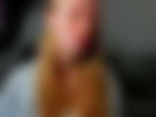 Sofia's Live Sex Cam Show