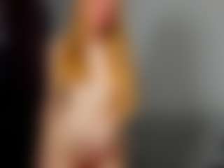 Sofia's Live Sex Cam Show
