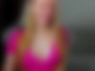 Sofia's Live Sex Cam Show