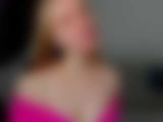 Live cam show with Sofia - BBW on nudelive.tv