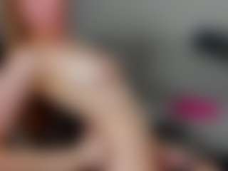 Sofia's Live Sex Cam Show