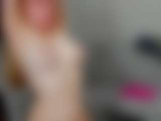 Sofia's Live Sex Cam Show