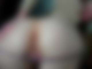 Sofia's Live Sex Cam Show