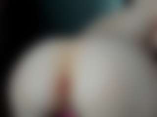 Sofia's Live Sex Cam Show